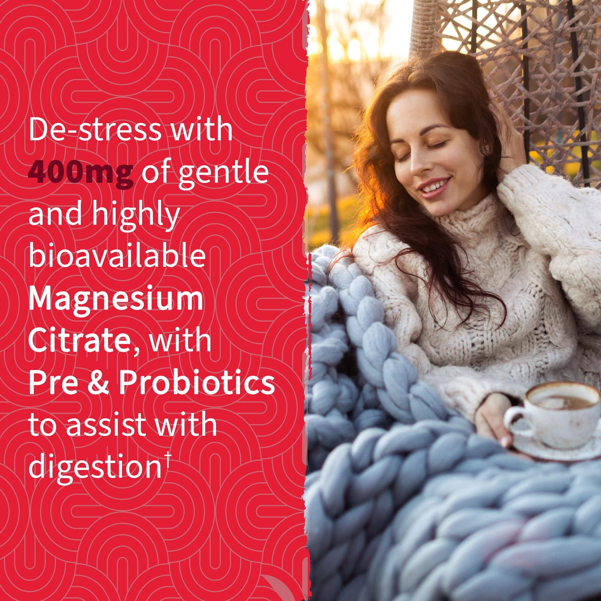 Dr. Formulated Magnesium Gummies, Raspberry Flavor, 60 Gummies